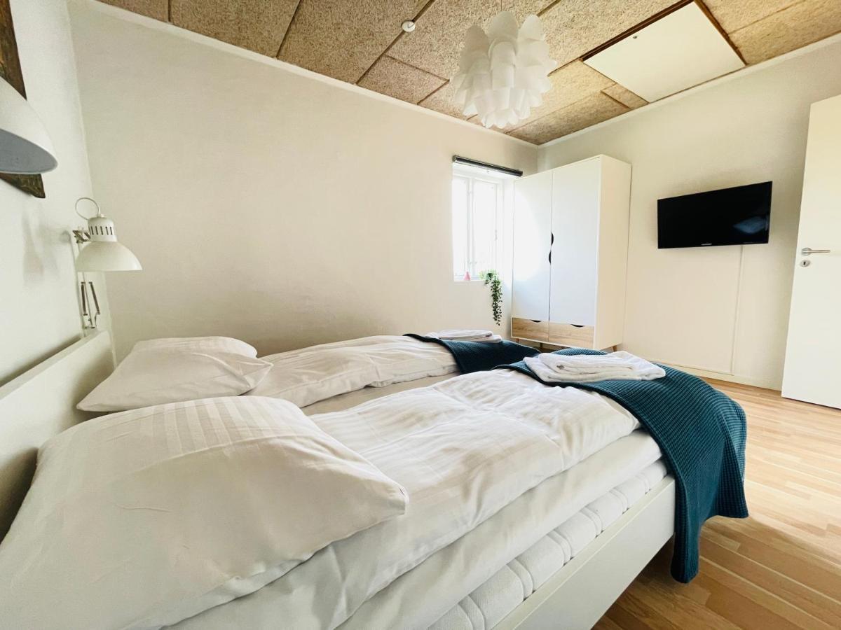 Aday - Nice And Cozy Place อัลบอร์ ภายนอก รูปภาพ